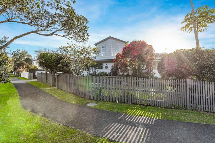 3 Waimarie Road Whenuapai_28