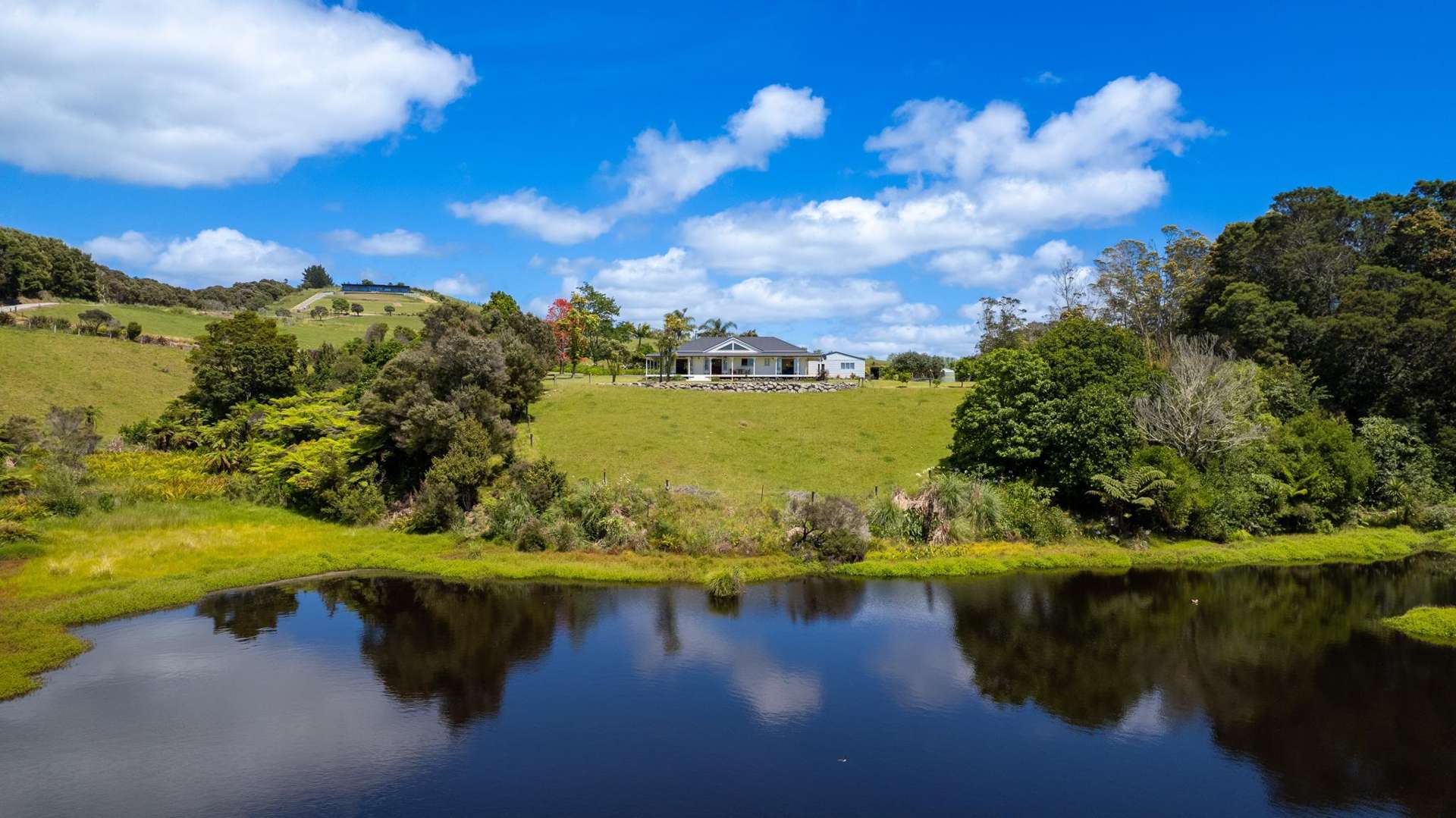 228 Rangitane Road Kerikeri_0