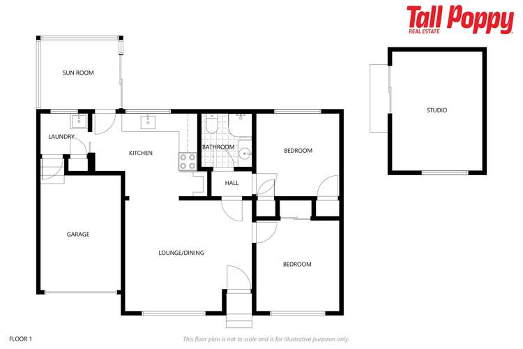 7a Staig Street Richmond_21