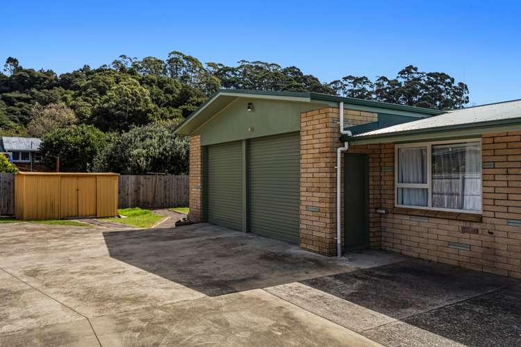 23 Walter Nash Avenue Kawerau_13