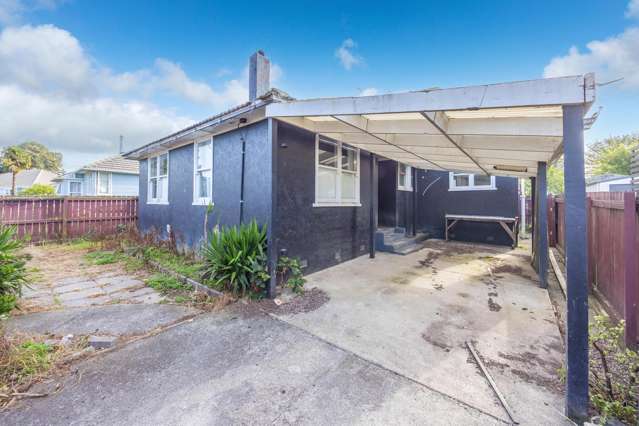 53 Paul Crescent Fairfield_1