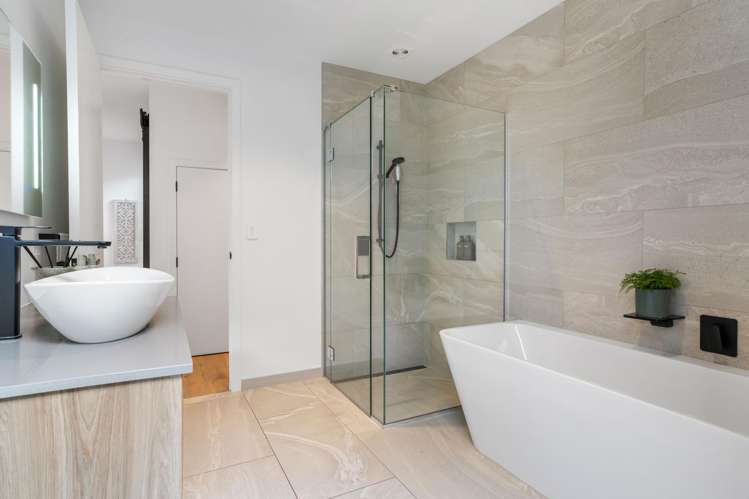 5 Haneanea Way Papamoa_24