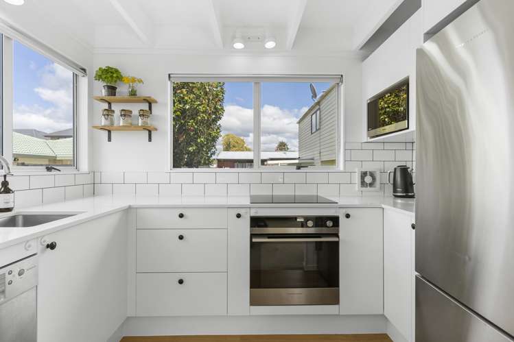 24c Avondale Road Avondale_8