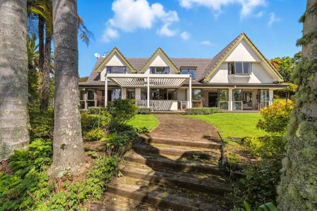 354 Joyce Road Pyes Pa_4