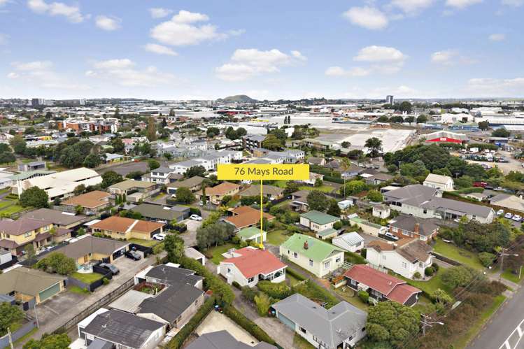 76 Mays Road Onehunga_30