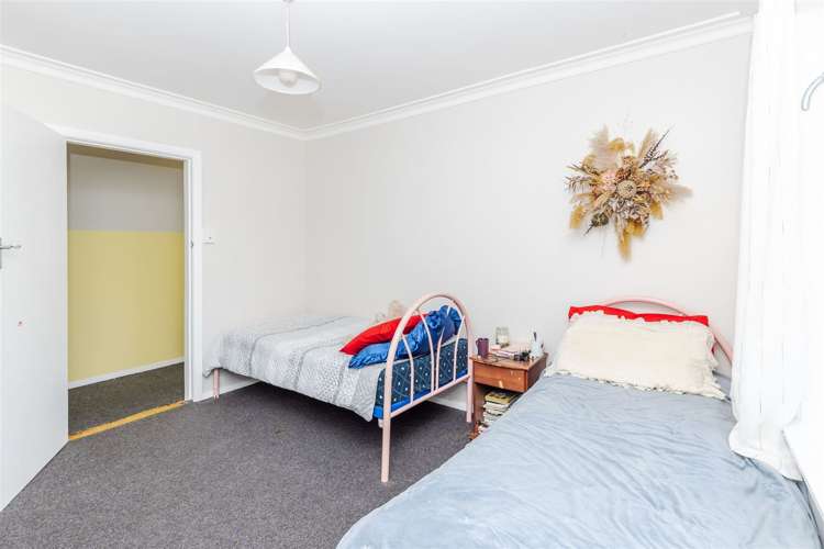 171 Whawharua Road Otorohanga_15