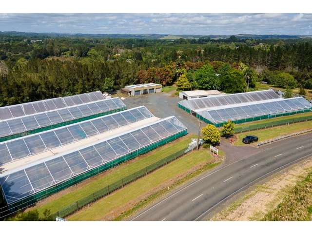 244 Kapiro Road Kerikeri_1