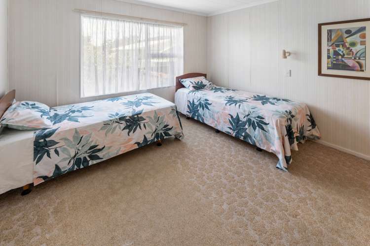 15a Roeske Street Richmond_11