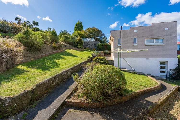 50 Adderley Terrace Ravensbourne_14