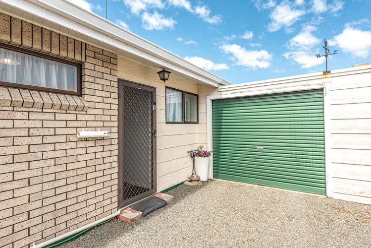 3/112 Bell Street Wanganui Central_20