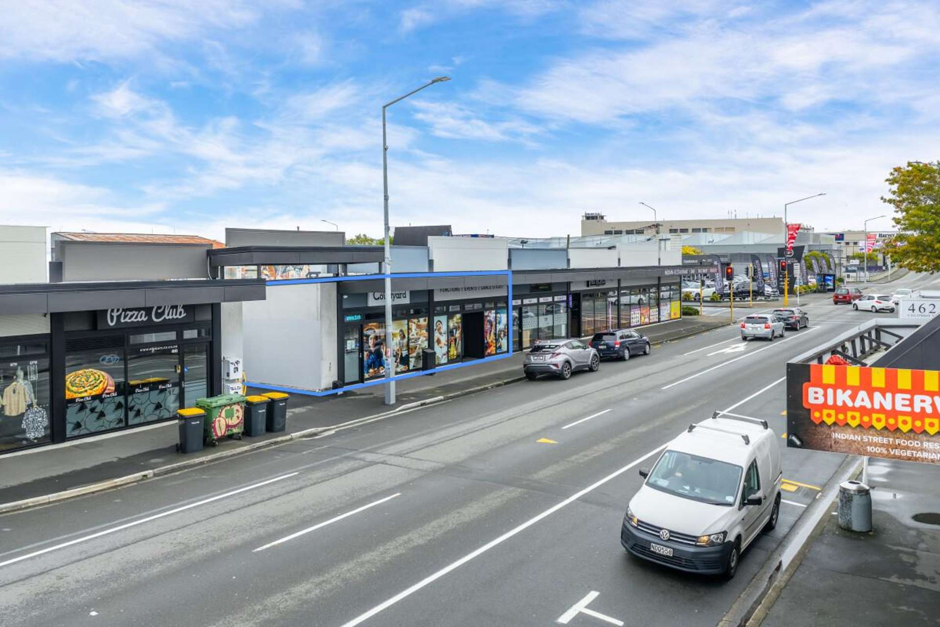 463 Colombo Street Sydenham_0