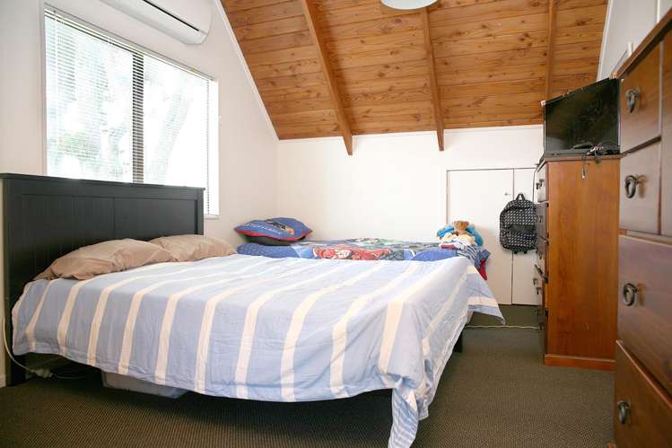 2/55a Maich Road Manurewa_15