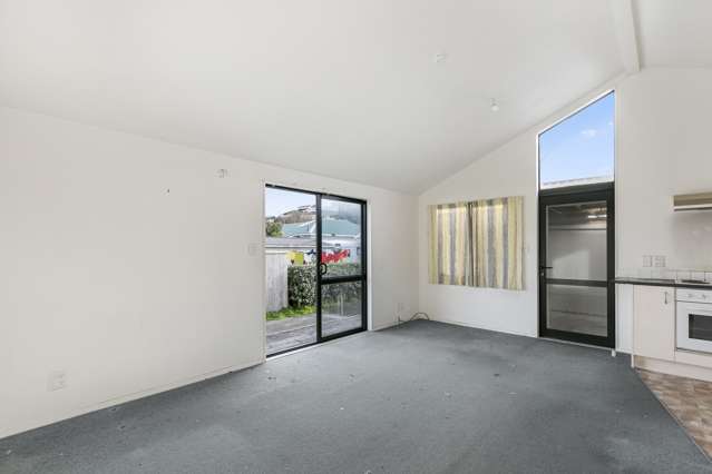 22a Rex Street Miramar_3