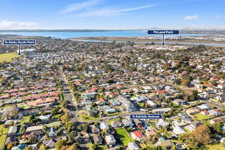 5 Adriatic Avenue Henderson_21