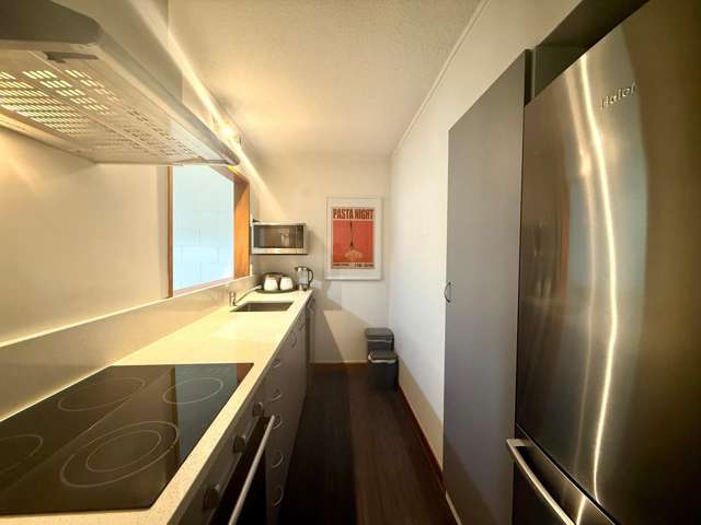  1/164 Kilmore Street Christchurch Central_4
