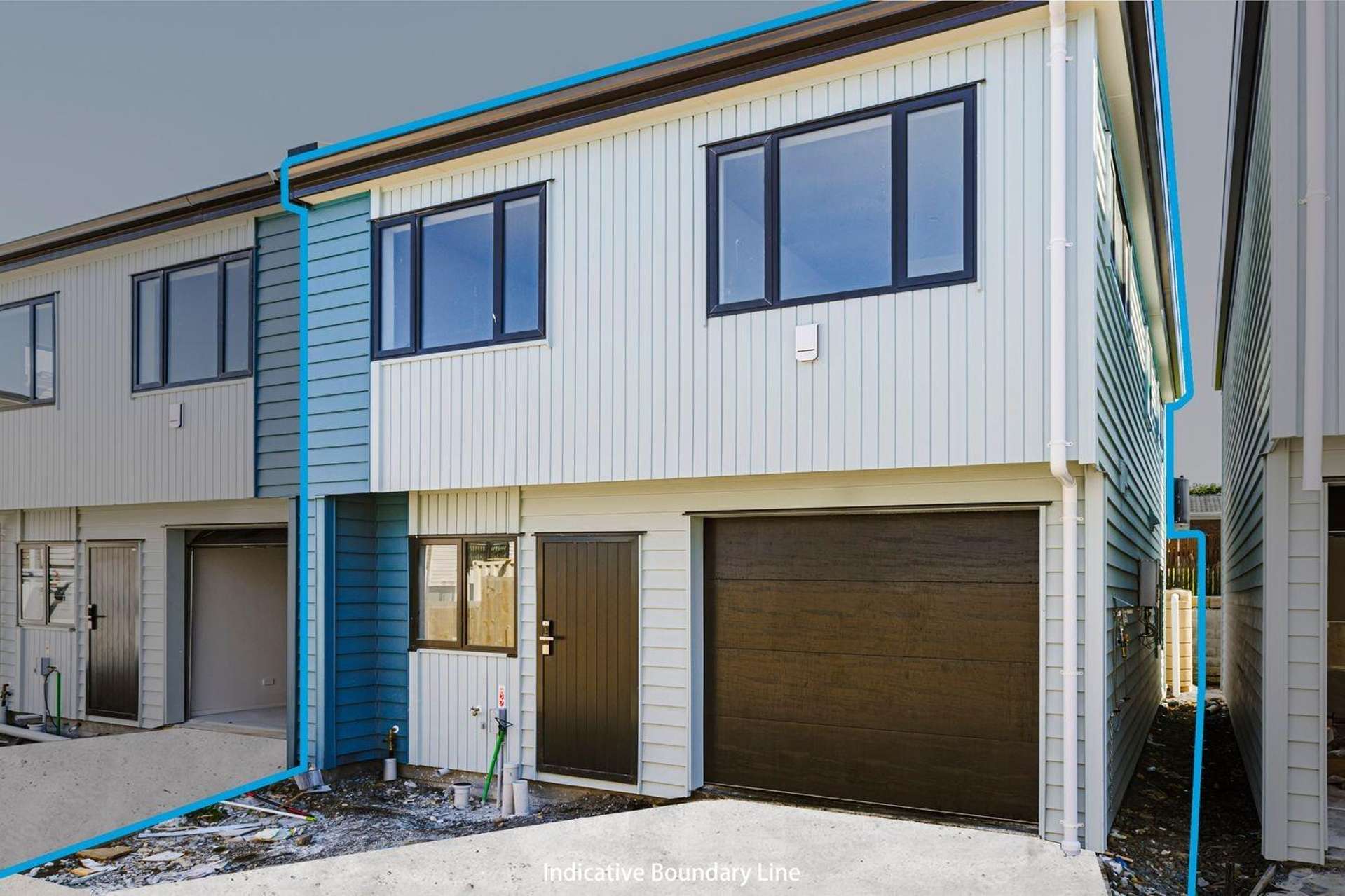3D/13 Miles Avenue Papatoetoe_0