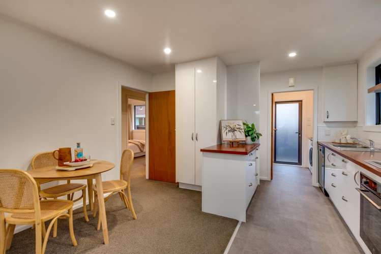 2/91 Perry Street Papanui_14