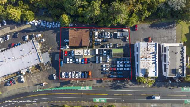 2169 Great North Road Avondale_4