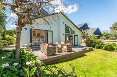 58A Waitangi Road_1