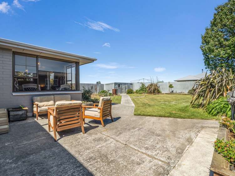 89 High Street Oxford_23