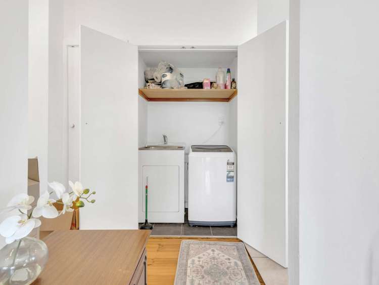 13 Cambridge Terrace Taradale_24