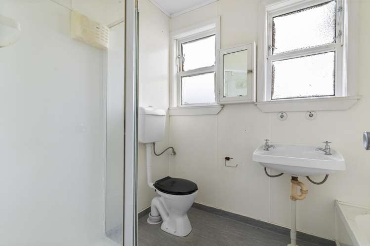 12 Miranda Street Avondale_11