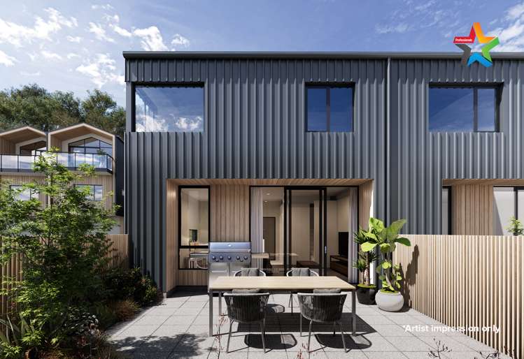 33 Raukawa Street_0