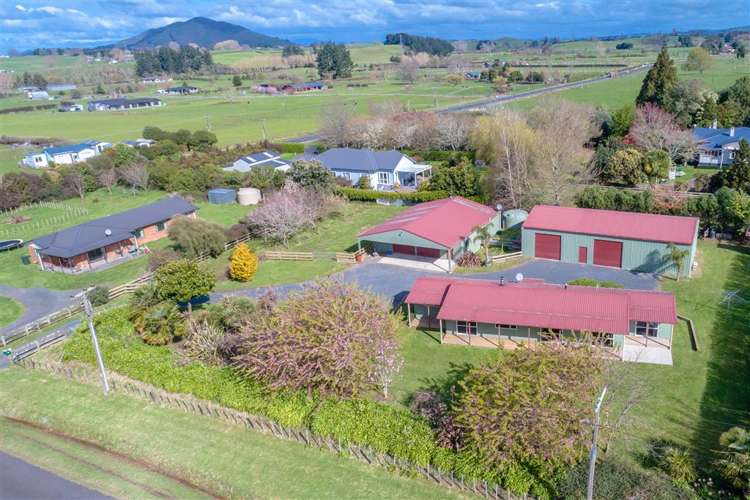 7 Mangauika Road Pirongia_1