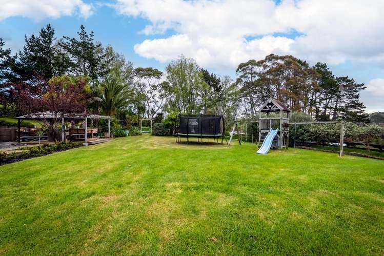 7F Willow Lane Stillwater_17