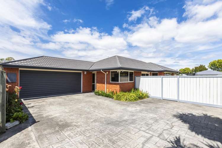 17a Manuka Street Mairehau_1