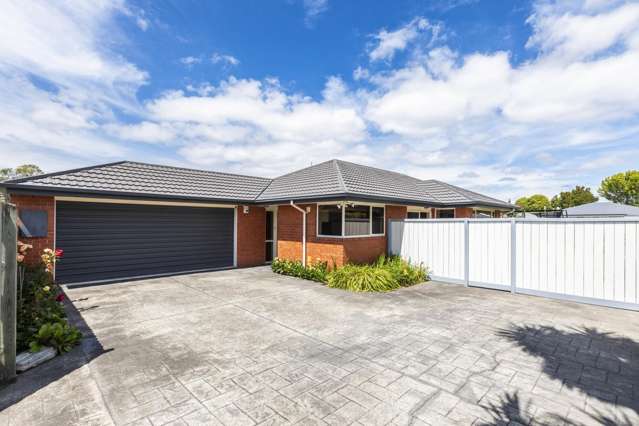 17a Manuka Street Mairehau_1
