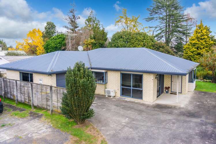 1/65 Ohaupo Road Te Awamutu_35