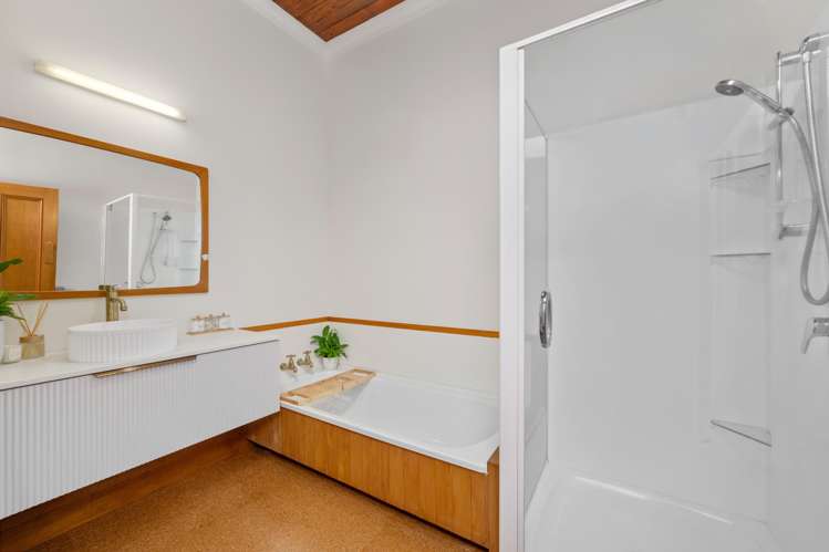 47 Inkerman Street Renwick_11