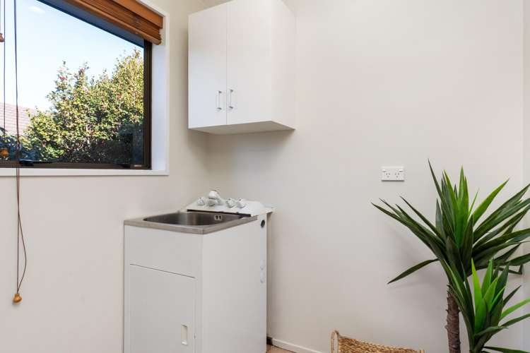 54B Dunbarton Street Redwood_15