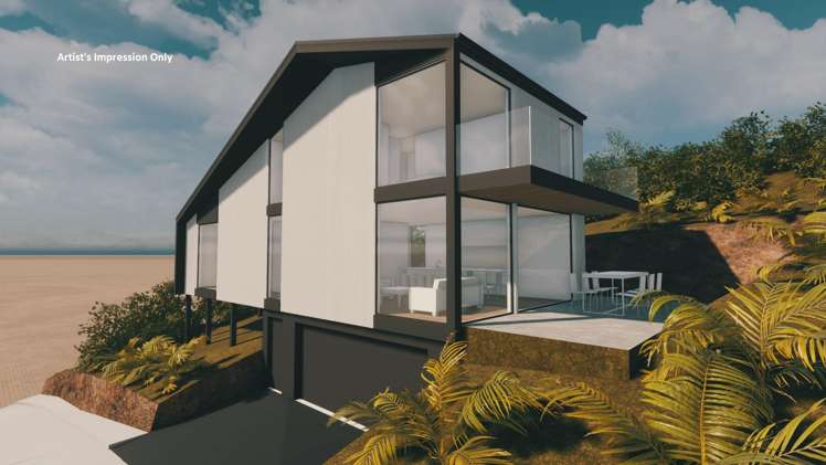 9 Maurice Knowles Lane Cashmere_2