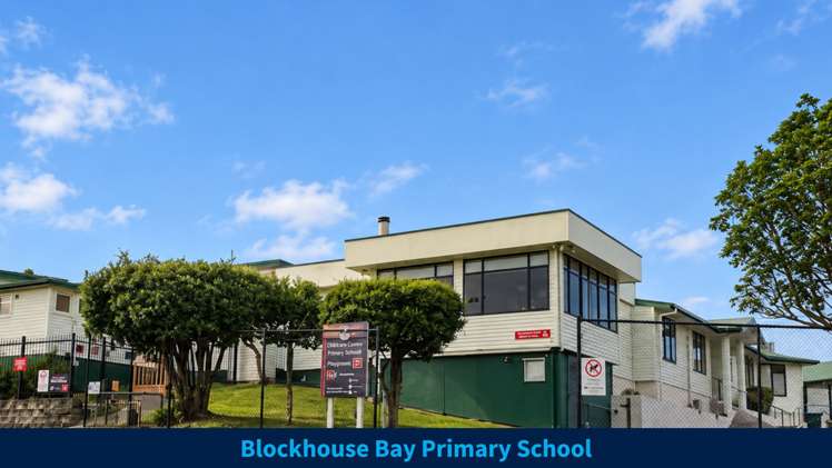 14 Caledonian Place Blockhouse Bay_21