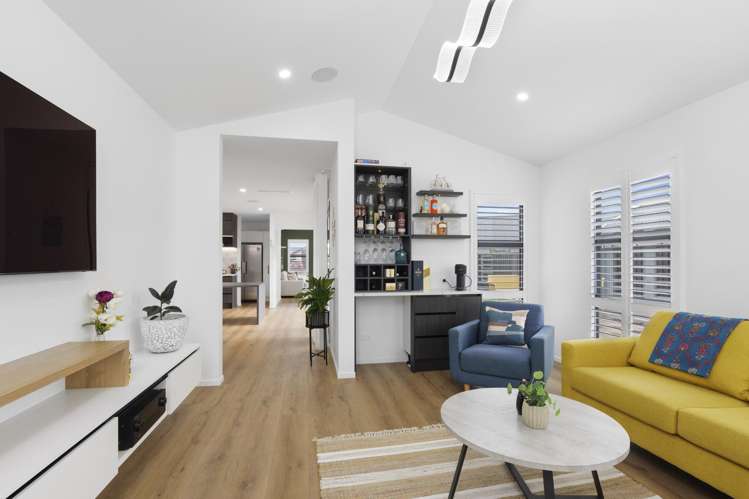 6 Snow Cup Close Lincoln_10