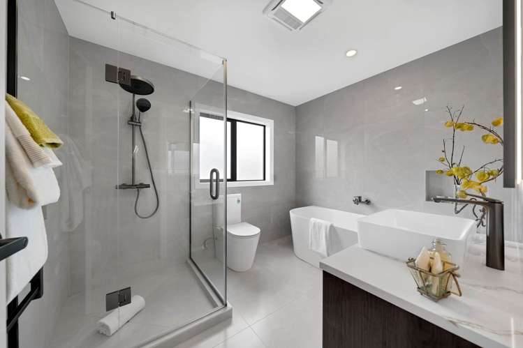 3 Obelus Road Flat Bush_29
