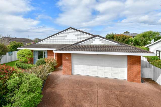 16 Crampton Court Orewa_4