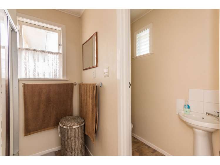 19 Cliff View Drive Green Bay_14