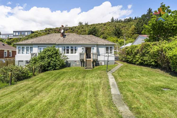 28 Judd Crescent Naenae_17