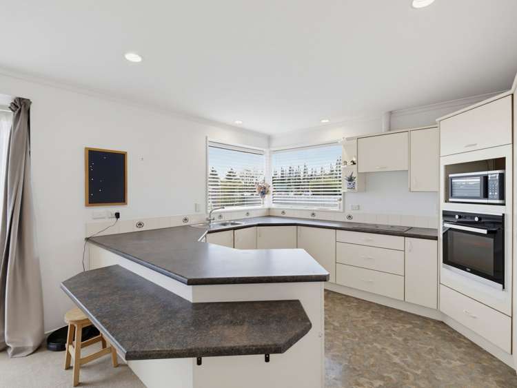 7 Lampard Street Methven_10