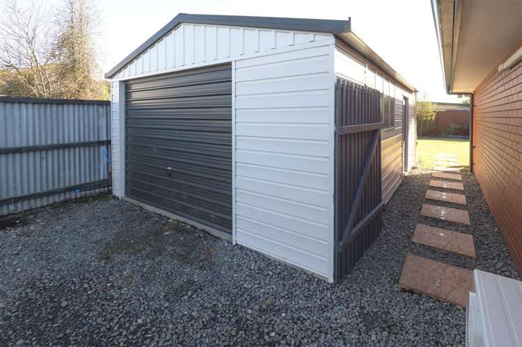 11 Millibrook Place Tinwald_17