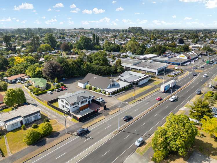 127 Ohaupo Road Melville_25