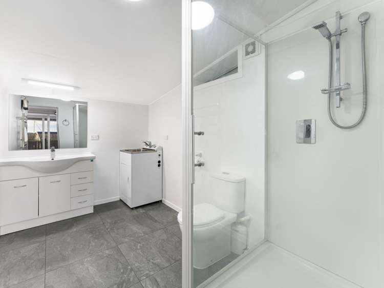 10 Lilburn Crescent Massey_55