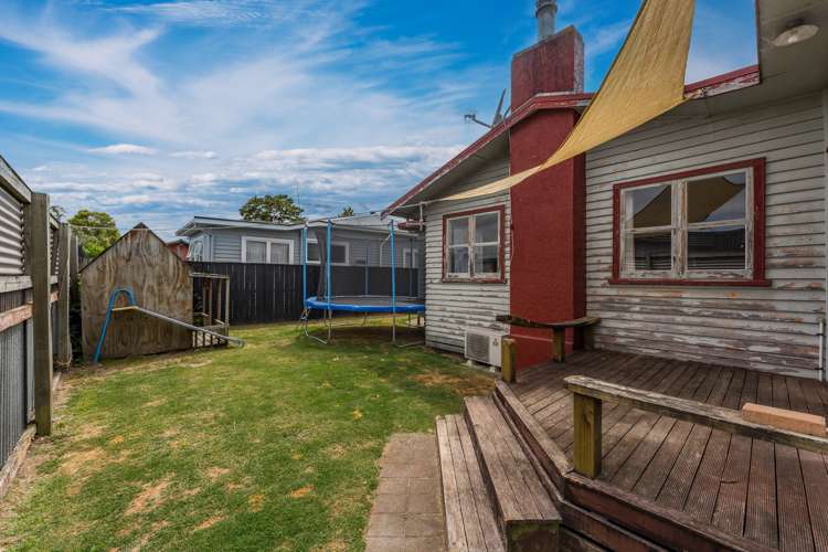 2/52 Wheretia Street Taupo_10