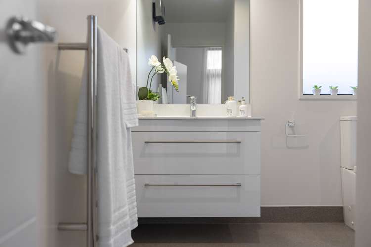 7b Glasgow Street Mosgiel_22