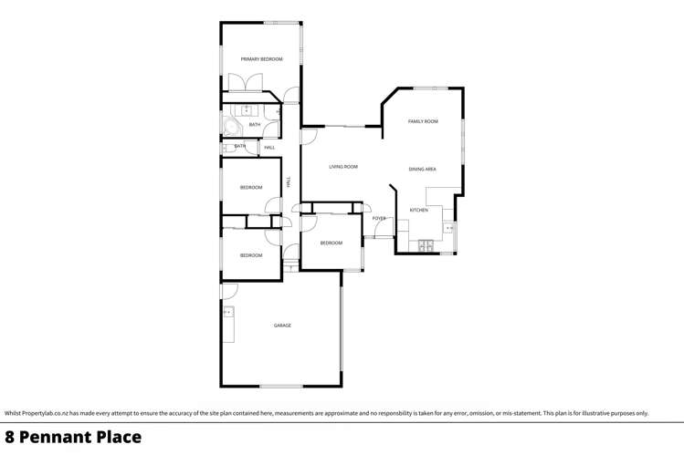 8 Pennant Place Flagstaff_23