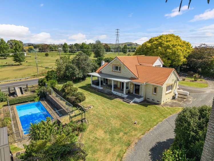 93 Kereone Road Morrinsville_24