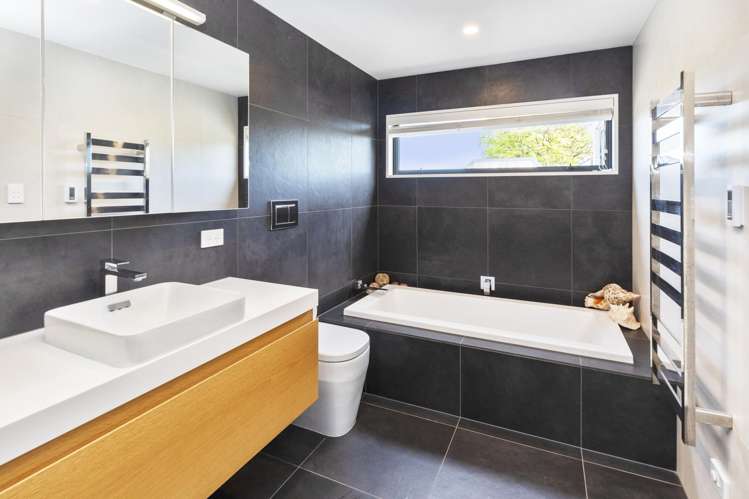 30b Jacksons Road Merivale_26